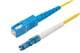 Pasternack PE3FCA038-1M