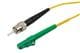 Pasternack PE3FCA043-1M
