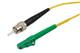 Pasternack PE3FCA043-3M