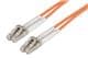 Pasternack PE3FCA046-10M
