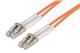 Pasternack PE3FCA046-3M