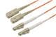 Pasternack PE3FCA049-3M