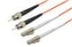 Pasternack PE3FCA054-7M