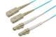 Pasternack PE3FCA058-1M