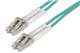 Pasternack PE3FCA065-7M