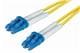 Pasternack PE3FCA073-10M