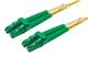 Pasternack PE3FCA074-5M