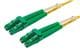 Pasternack PE3FCA076-5M