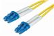 Pasternack PE3FCA077-10M