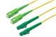 Pasternack PE3FCA082-10M