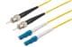 Pasternack PE3FCA085-1M