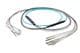 Pasternack PE3FCA338-10M