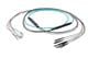 Pasternack PE3FCA342-5M