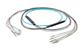 Pasternack PE3FCA345-10M