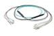 Pasternack PE3FCA345-5M