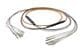 Pasternack PE3FCA354-25M