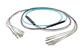 Pasternack PE3FCA358-30M