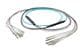 Pasternack PE3FCA359-30M