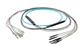 Pasternack PE3FCA361-30M