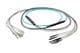Pasternack PE3FCA362-30M