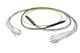 Pasternack PE3FCA370-30M