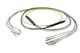 Pasternack PE3FCA374-10M