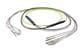 Pasternack PE3FCA375-15M