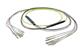 Pasternack PE3FCA377-15M