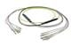 Pasternack PE3FCA377-25M