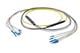 Pasternack PE3FCA381-25M
