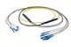 Pasternack PE3FCA385-25M