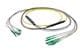 Pasternack PE3FCA388-5M