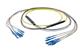 Pasternack PE3FCA391-5M