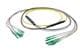Pasternack PE3FCA392-30M