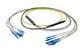 Pasternack PE3FCA395-5M