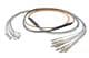 Pasternack PE3FCA401-15M