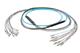 Pasternack PE3FCA415-30M