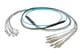 Pasternack PE3FCA419-5M
