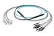 Pasternack PE3FCA422-25M