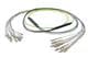 Pasternack PE3FCA450-30M