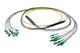 Pasternack PE3FCA456-15M
