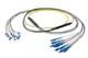 Pasternack PE3FCA461-15M