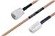 Pasternack PE3M0065-100CM