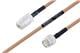 Pasternack PE3M0075-100CM