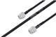 Pasternack PE3M0124-60