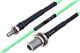 Pasternack PE3M0195-100CM