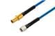 Pasternack PE3M0254-24