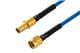 Pasternack PE3M0256-36