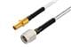 Pasternack PE3M0257-48