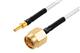 Pasternack PE3M0267-24